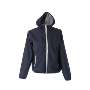 Ветровка мужская MADEIRA MAN 65 темно-синий HG-399911.70/2xl фото 1