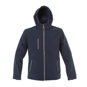 Куртка INNSBRUCK MAN 280 темно-синий HG-399916.90/3XL фото 2