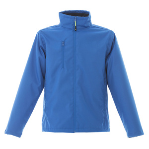 Куртка мужская ABERDEEN 220 ярко-синий HG-3999219.24/2XL фото 2