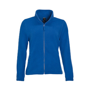 Толстовка женская флисовая NORTH WOMEN 300 синий HG-754500.241/2xl фото 2