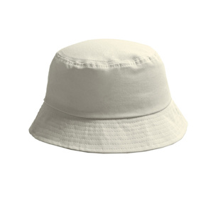 Хлопковая панама BRIM 250 неокрашенный