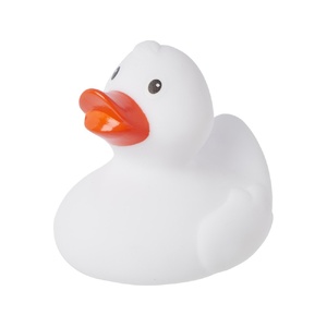 Quack утка для снятия стресса - Белый белый OA-10458301 фото 1