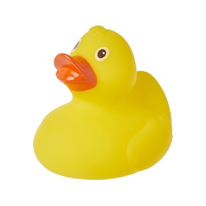 Quack утка для снятия стресса - Желтый желтый OA-10458311 фото 2