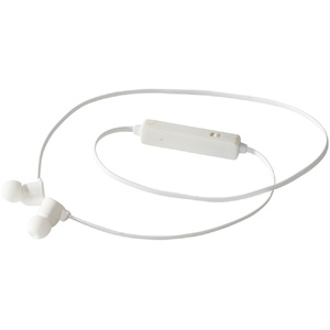 Цветные наушники Bluetooth, белый OA-13425602 фото 2