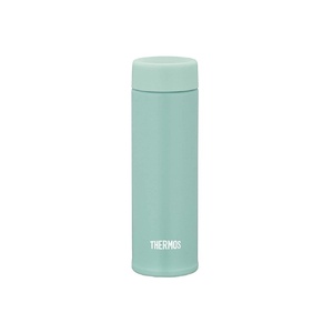 Термос из нерж. стали тм THERMOS JOJ-150 MNT0.15L зеленый