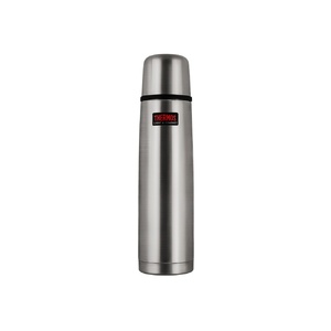 Термос из нерж. стали тм THERMOS FBB-750 GR серый OA-1562395 фото 1