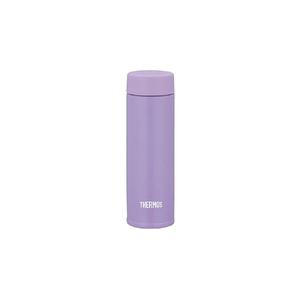 Термос из нерж. стали тм THERMOS JOJ-150 PL0.15L сиреневый OA-1562487 фото 2