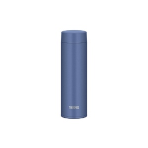Термокружка из нерж. стали тм THERMOS JOQ-480 ASB 0.48L королевский синий