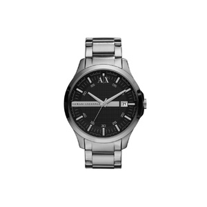 Часы наручные, мужские. Armani Exchange OA-29996 фото 1