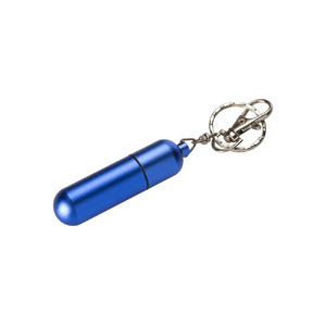 USB-флешка на 16 ГБ, синий OA-3000.02.16 фото 1
