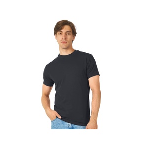 Футболка HD Fit короткий рукав с эластаном, темно-серый OA-31036932XL фото 2