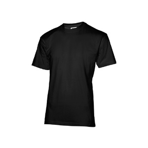 Футболка "Return Ace" мужская, черный OA-33S06992XL фото 2