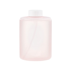 Мыло жидкое для диспенсера Mi Simpleway Foaming Hand Soap (BHR4559GL)