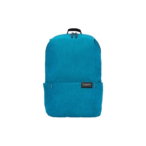 Рюкзак Mi Casual Daypack Bright Blue (ZJB4145GL) голубой
