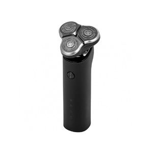 Электробритва Mi Electric Shaver S500 (NUN4131GL) черный