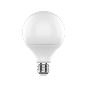 Умная лампочка HIPER IoT LED R1 RGB