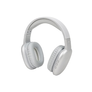 HIPER Наушники накладные Bluetooth HIPER LIVE STUN HTW-QTX17, уценка
