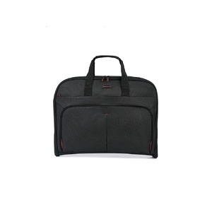 Портплед MAGELLAN X Range черный