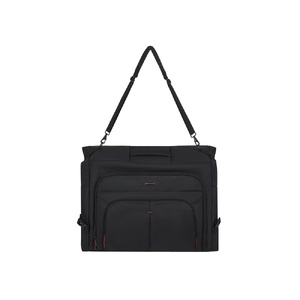 Портплед Magellan X RANGE черный