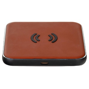 Rombica NEO Energy Brown, коричневый OA-595473 фото 2