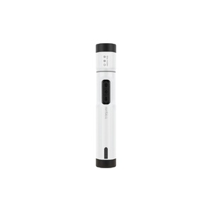 Отвертка аккумуляторная Rombica MyKit S1 White белый