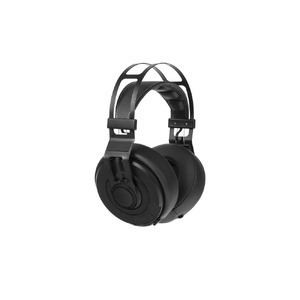 Беспроводные наушники Rombica Mysound BH-10 1C черный