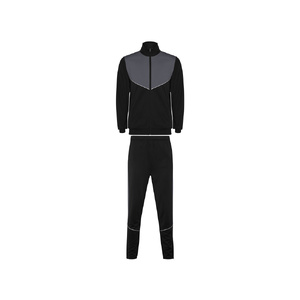 EVANS спортивный костюм, черный/эбеновый OA-6402CH22312XL фото 2