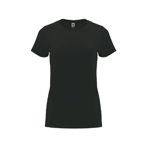 Футболка "Capri" женская, графитовый OA-6683CA46XL фото 2