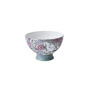 Миска Valerie Concept BOWL ALICE мультиколор