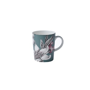 Кружка Valerie Concept CUP 1 GRN зеленый