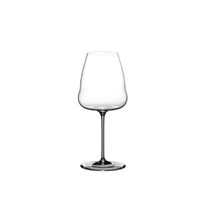 Бокал Sauvignon Blanc, 742мл. Riedel прозрачный