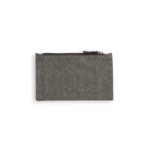 MILLIE. Многофункциональная сумка, черный OA-92077-103 фото 1