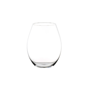 Бокал Syrah, 570мл. Riedel прозрачный