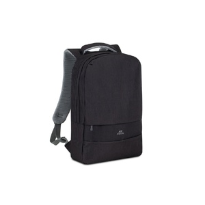 RIVACASE 7562 black рюкзак для ноутбука 15.6", черный OA-94260 фото 2