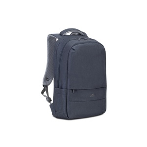 RIVACASE 7567 dark grey рюкзак для ноутубука 17.3" темно-серый