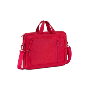 RIVACASE 7530 red сумка для ноутбука 15,6" / 6 красный