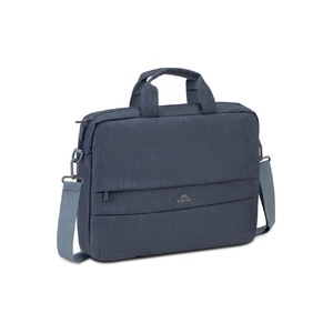 RIVACASE 7532 dark grey сумка для ноутбука 15.6" / 6 темно-серый OA-94299 фото 2