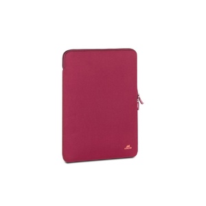 RIVACASE 5223 burgundy red чехол для ноутбука 13.3-14" / 12 красный бургунди