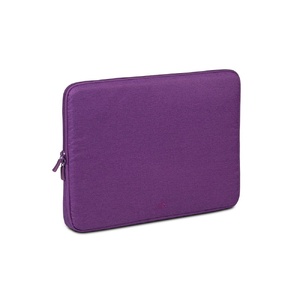RIVACASE 7705 violet ECO чехол для ноутбука 15.6" / 12 фиолетовый OA-94396 фото 2