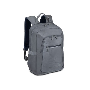 RIVACASE 7523 grey ECO рюкзак для ноутбука 13.3-14" / 6 серый OA-94411 фото 2
