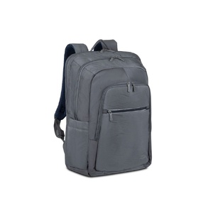 RIVACASE 7569 grey ECO рюкзак для ноутбука 17.3" / 6 серый OA-94417 фото 2