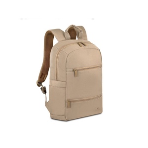 RIVACASE 8264 beige рюкзак для ноутбука 13,3-14" / 6 бежевый