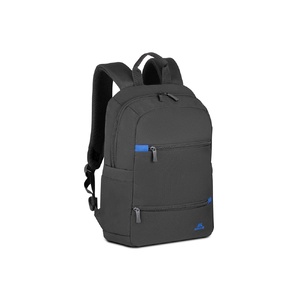 RIVACASE 8264 black рюкзак для ноутбука 13,3-14" / 6 черный OA-94421 фото 2
