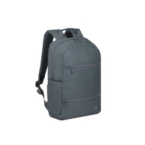RIVACASE 8265 dark grey Laptop рюкзак для ноутбука 15.6" / 6 темно-серый OA-94424 фото 2