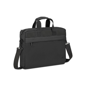 RIVACASE 8234 black сумка для ноутбука 13,3-14" / 6