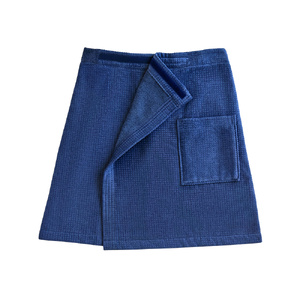 Килт Valerie Concept BS VC (m) Blue синий