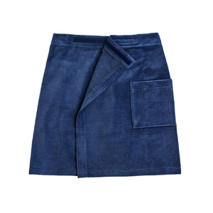 Килт Valerie Concept BSV (m) Blue синий