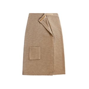 Килт Valerie Concept BS TC (f) Beige бежевый