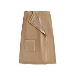 Килт Valerie Concept BSV (f) Beige бежевый