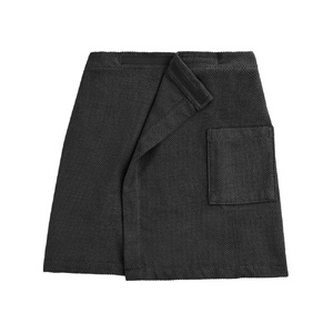 Килт Valerie Concept BS TC (m) Anthracite темно-серый